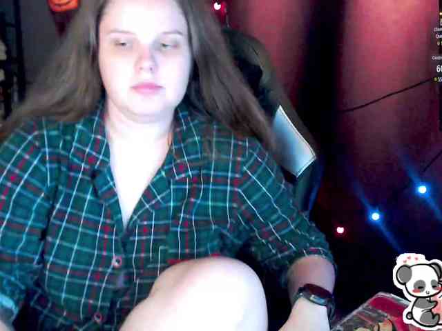 sweet_____cute webcam