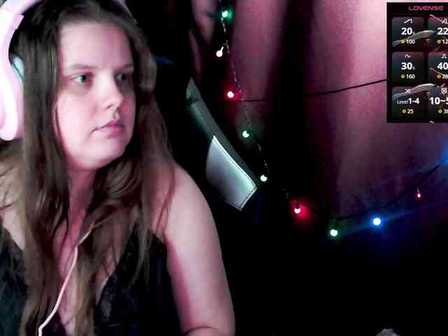 alicepussy alicepussy