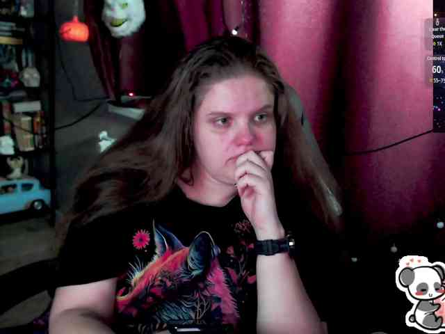 sweet_____cute webcam