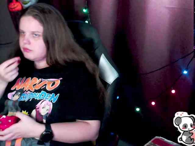 sweet_____cute webcam