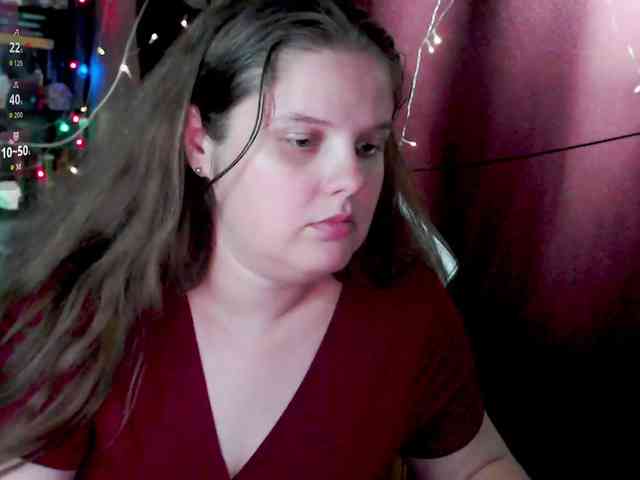 sweet_____cute webcam