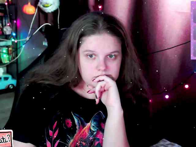 alicepussy alicepussy