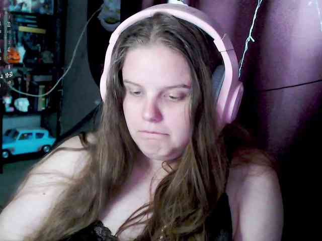 sweet_____cute webcam
