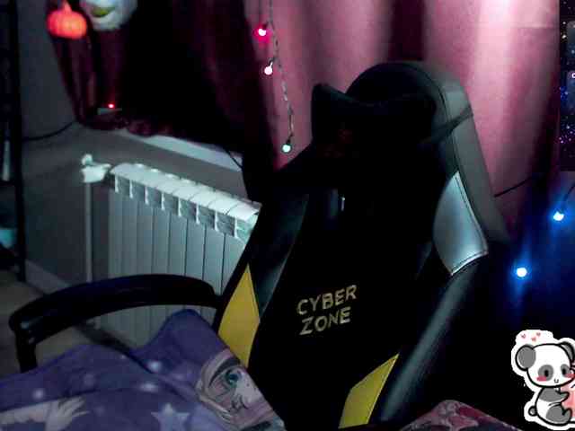 sweet_____cute webcam