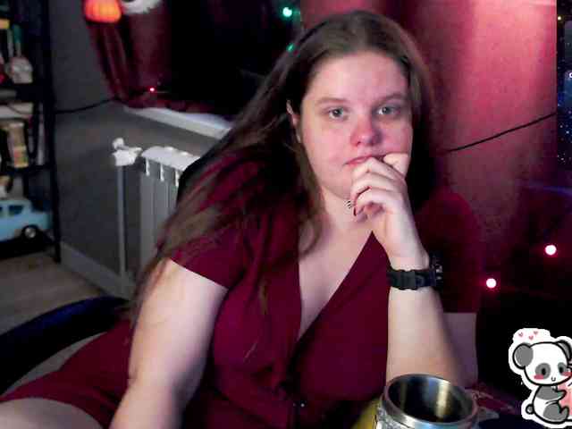 sweet_____cute webcam