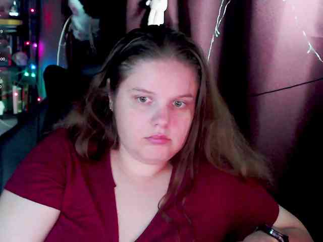 alicepussy