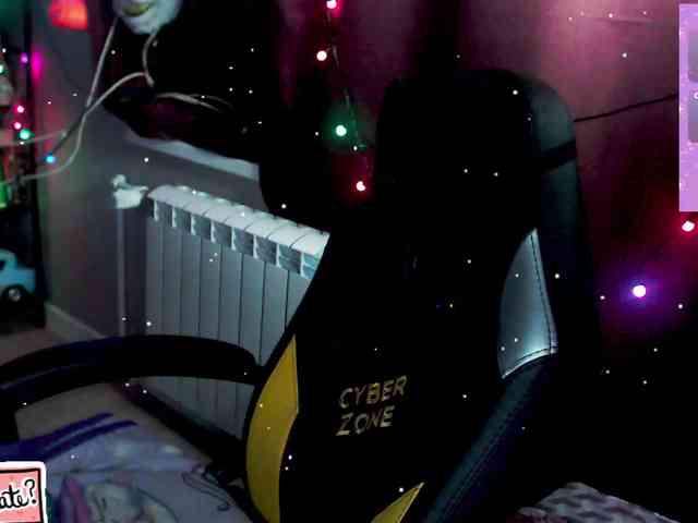 alicepussy alicepussy