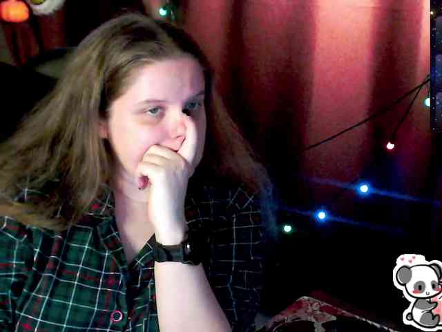 sweet_____cute webcam