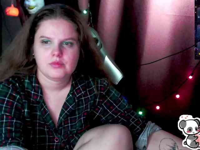 sweet_____cute webcam