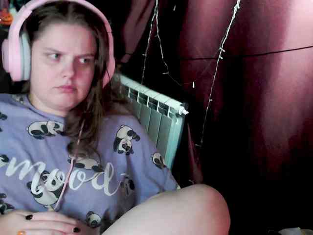 sweet_____cute webcam