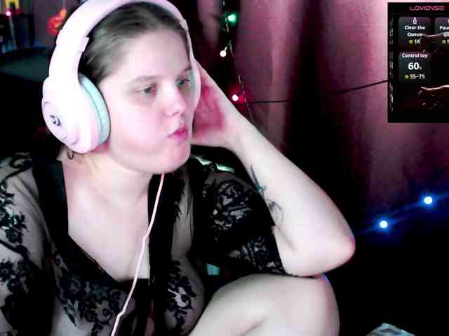 alicepussy alicepussy