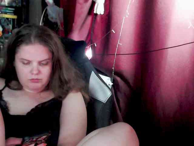 alicepussy