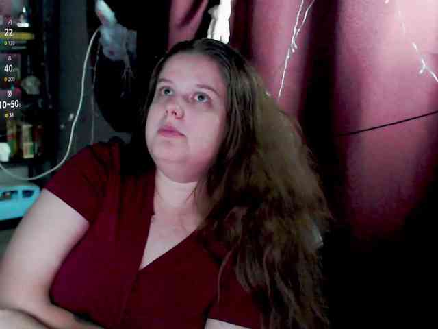 alicepussy