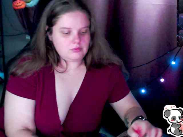 sweet_____cute webcam