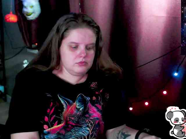 sweet_____cute webcam