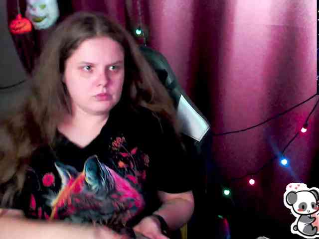 sweet_____cute webcam