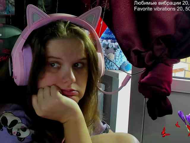 alicepussy alicepussy