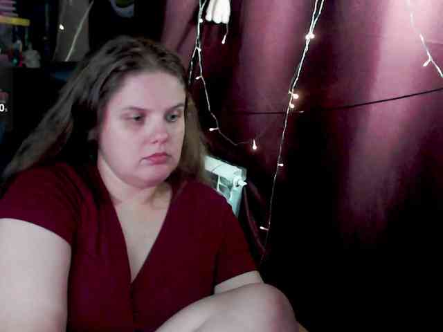 sweet_____cute webcam