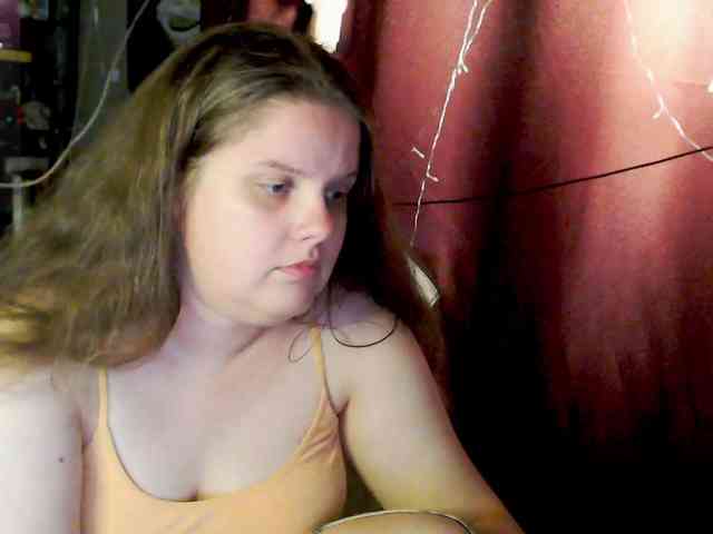 sweet_____cute webcam