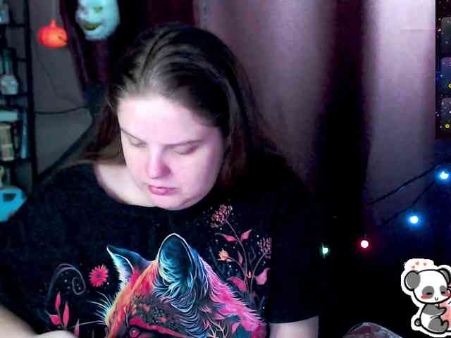 sweet_____cute webcam