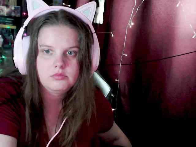 sweet_____cute webcam