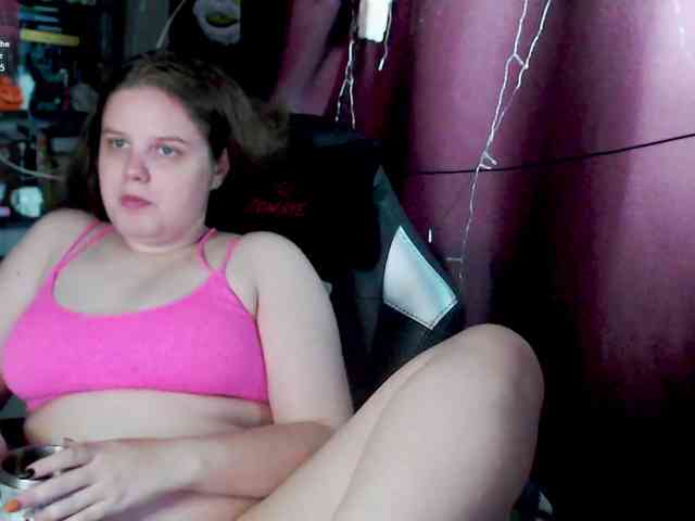 sweet_____cute webcam