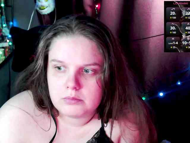 alicepussy alicepussy