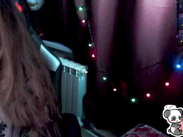 sweet_____cute webcam