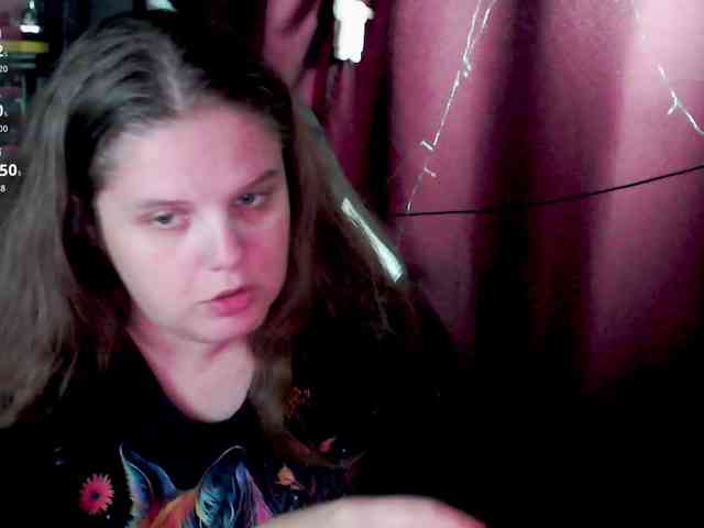 alicepussy