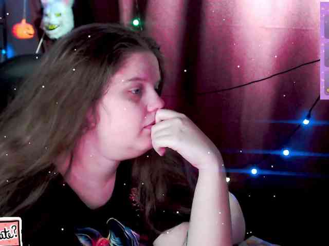 alicepussy alicepussy