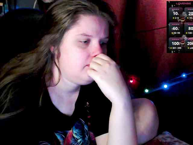 sweet_____cute webcam