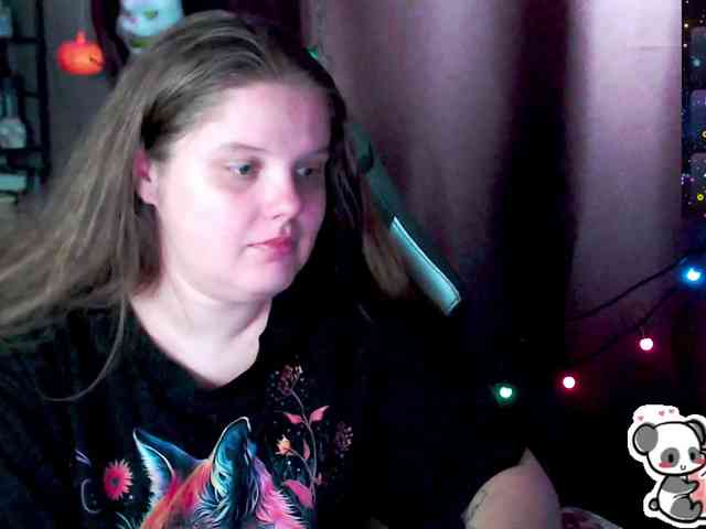 sweet_____cute webcam