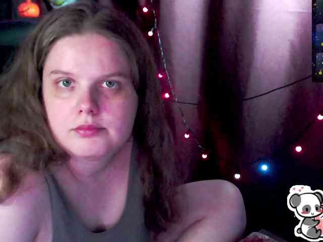 sweet_____cute webcam