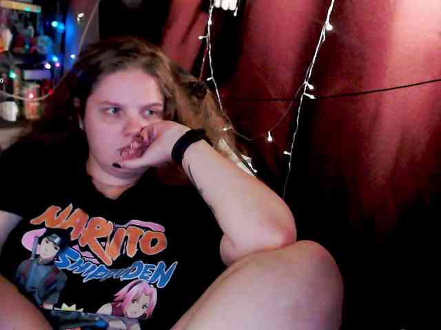 alicepussy alicepussy