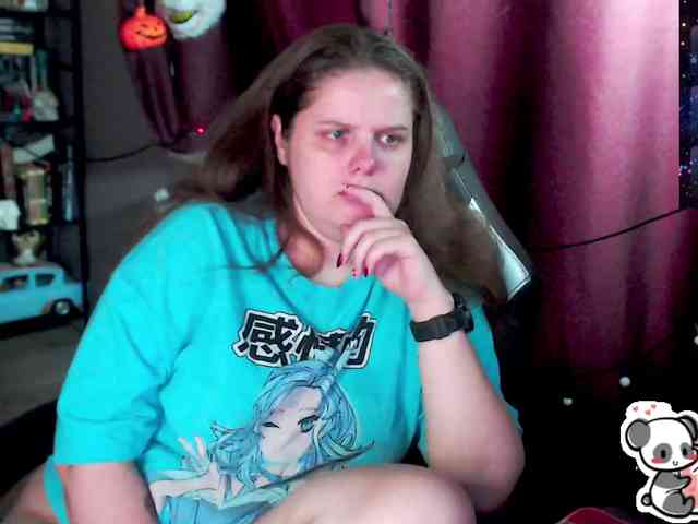 sweet_____cute webcam