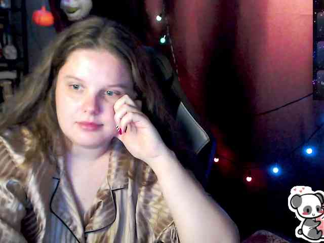 sweet_____cute webcam