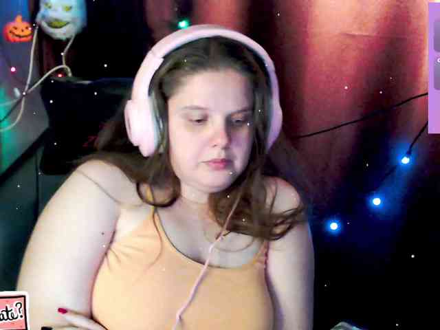 alicepussy alicepussy