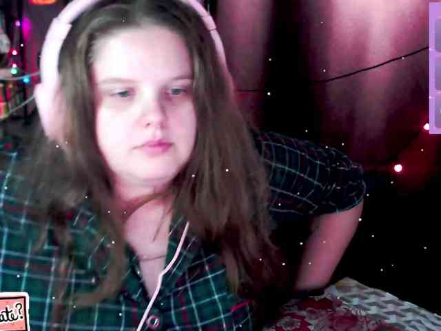 alicepussy alicepussy