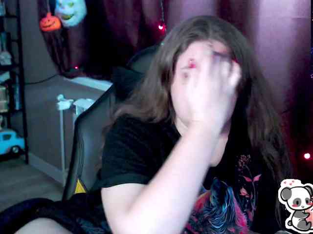 sweet_____cute webcam