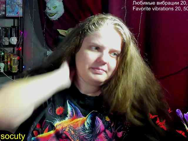 sweet_____cute webcam