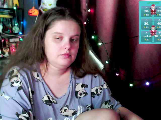 alicepussy alicepussy