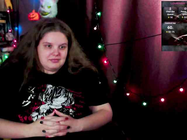 alicepussy alicepussy