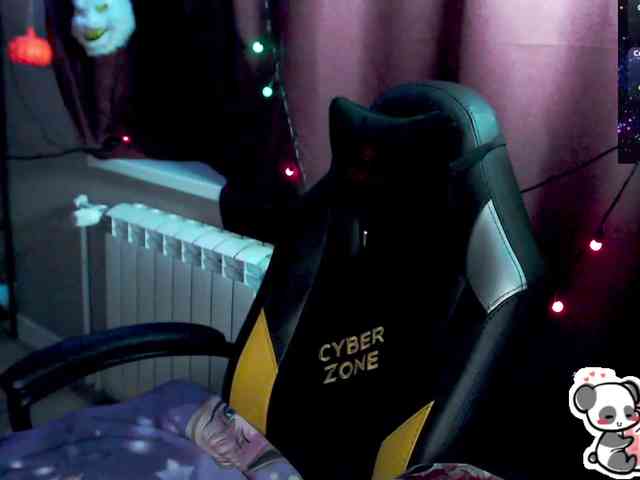 sweet_____cute webcam