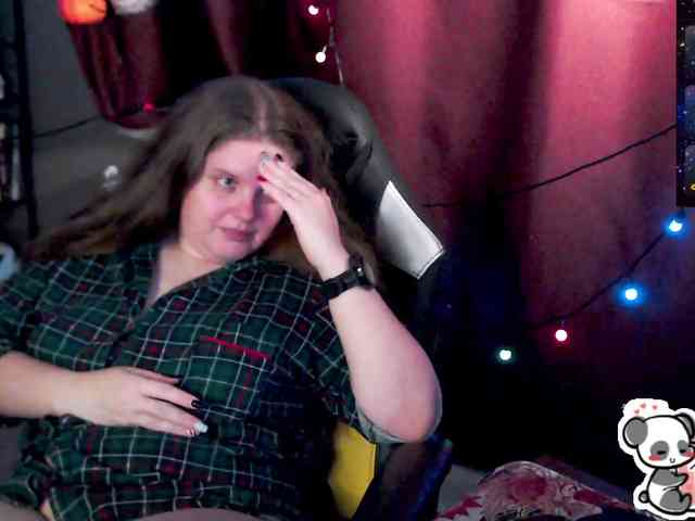 sweet_____cute webcam