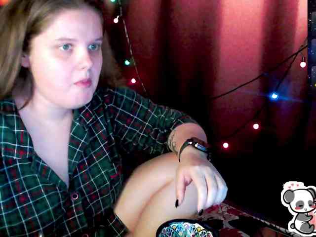 sweet_____cute webcam