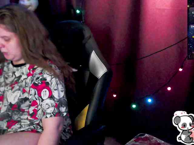 sweet_____cute webcam