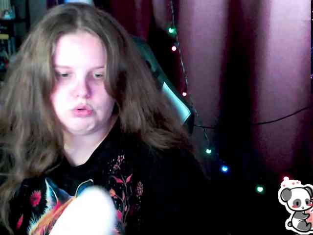 sweet_____cute webcam