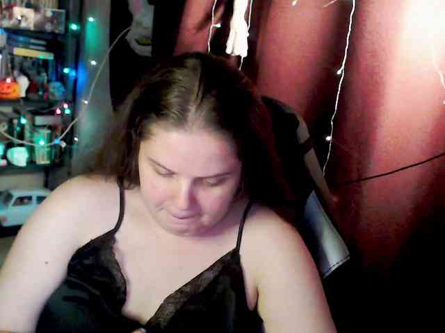 alicepussy Live Webcam on BongaCams