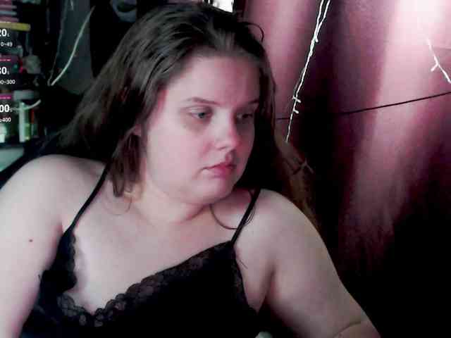 sweet_____cute webcam