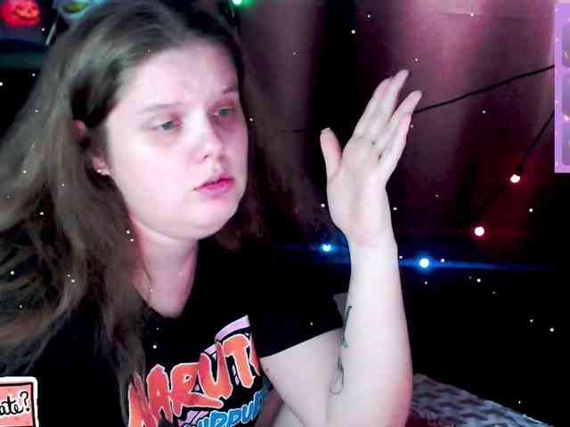 sweet_____cute webcam